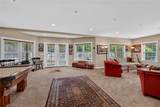 153 Estates Drive - Photo 44