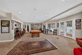153 Estates Drive - Photo 45
