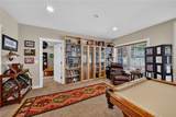 153 Estates Drive - Photo 46