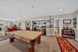 153 Estates Drive - Photo 47