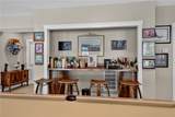 153 Estates Drive - Photo 48