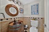 153 Estates Drive - Photo 49