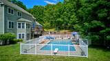153 Estates Drive - Photo 5