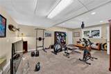 153 Estates Drive - Photo 50