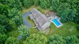 153 Estates Drive - Photo 6