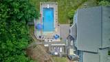 153 Estates Drive - Photo 7