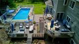 153 Estates Drive - Photo 8