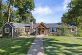 105 Lake Road - Photo 1
