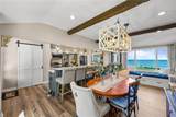 105 Lake Road - Photo 10