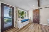 105 Lake Road - Photo 11