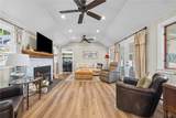 105 Lake Road - Photo 12