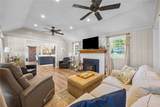 105 Lake Road - Photo 13