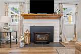 105 Lake Road - Photo 14