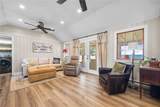 105 Lake Road - Photo 15