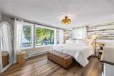 105 Lake Road - Photo 18