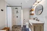 105 Lake Road - Photo 19