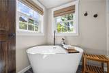 105 Lake Road - Photo 20