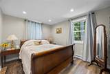 105 Lake Road - Photo 21
