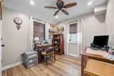 105 Lake Road - Photo 22