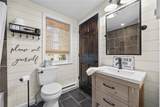 105 Lake Road - Photo 23