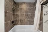105 Lake Road - Photo 24