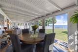 105 Lake Road - Photo 25