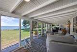 105 Lake Road - Photo 26