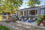 105 Lake Road - Photo 27