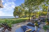 105 Lake Road - Photo 28