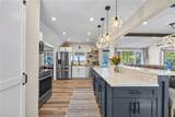 105 Lake Road - Photo 3