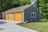 105 Lake Road - Photo 30