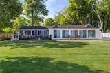 105 Lake Road - Photo 31