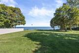 105 Lake Road - Photo 32