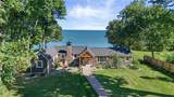 105 Lake Road - Photo 34