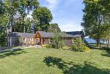 105 Lake Road - Photo 35