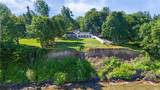 105 Lake Road - Photo 38
