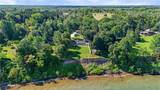 105 Lake Road - Photo 39