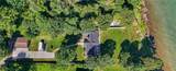 105 Lake Road - Photo 40