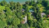 105 Lake Road - Photo 41