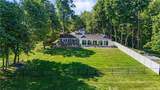 105 Lake Road - Photo 42