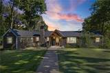 105 Lake Road - Photo 43