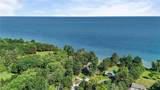 105 Lake Road - Photo 46