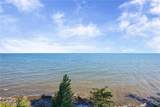 105 Lake Road - Photo 47