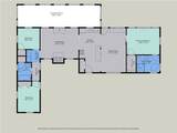 105 Lake Road - Photo 48