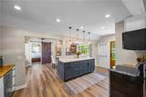 105 Lake Road - Photo 5