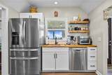 105 Lake Road - Photo 6