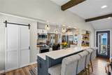 105 Lake Road - Photo 7