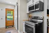 105 Lake Road - Photo 8