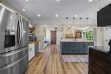 105 Lake Road - Photo 9