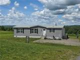 271 Prospect Hill Road - Photo 1